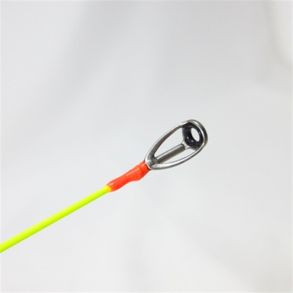 レトロベーシックＲＢＣー６３ＭＴ